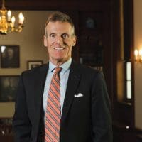 THOMAS W. PHILIP